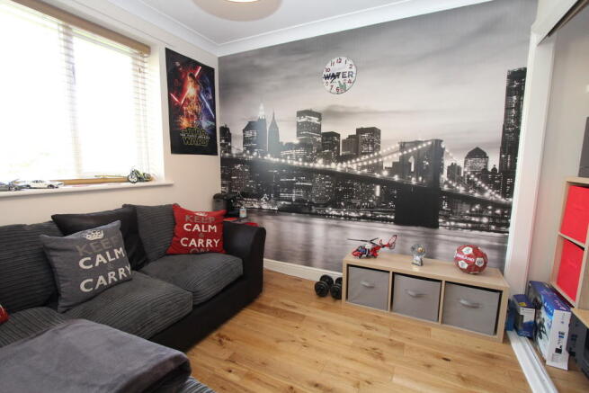 Photo 13