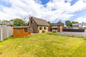 36a, Lydgate Drive, New Mill, Holmfirth HD9 1LW