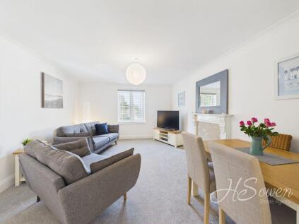 Meadfoot Road, Torquay, TQ1
