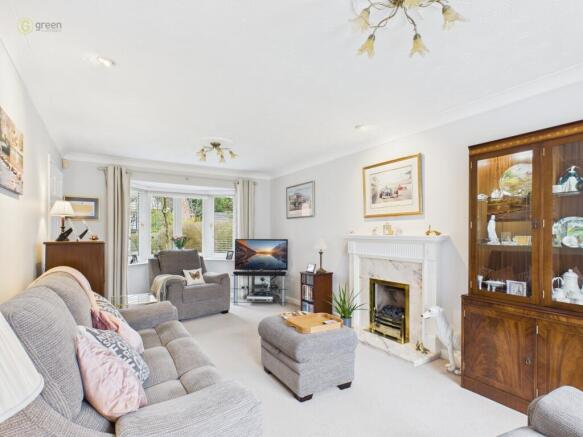 cam03830g0pr0263still012