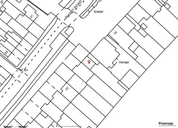 Promap-3160754-3257838-750400-0.jpg