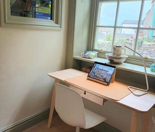 2 bed Cottage for sale Image 11