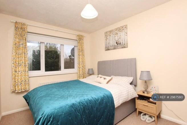 Bedroom2