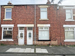 9, Grasmere Street, Hartlepool TS26 9AT