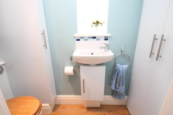 Photo 13