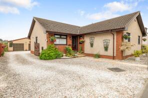 8a, Bathgate Road, Armadale EH48 2PE