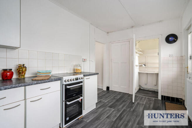 3 bed End of Terrace for sale Image 6