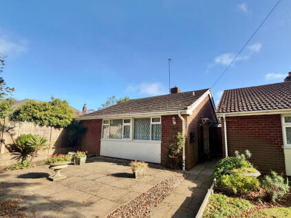 Tipton Road, Sedgley