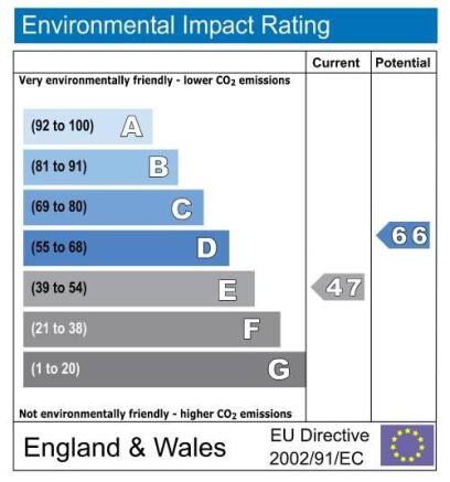 EPC