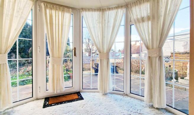 New Conservatory a1.jpg