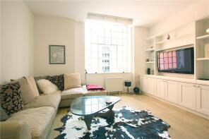 Flat 2, 11, Bell Yard Mews, London SE1 3TN