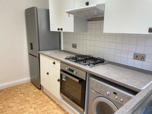 flat 2 72 Dartmouth Road 1.jpg
