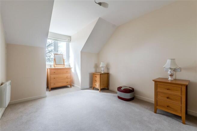 2 bed Apartment for sale Image 10