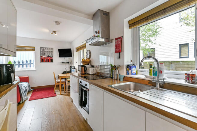 sketch_Ph25_62908...