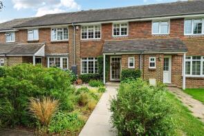 49, The Meadows, Walberton BN18 0PB
