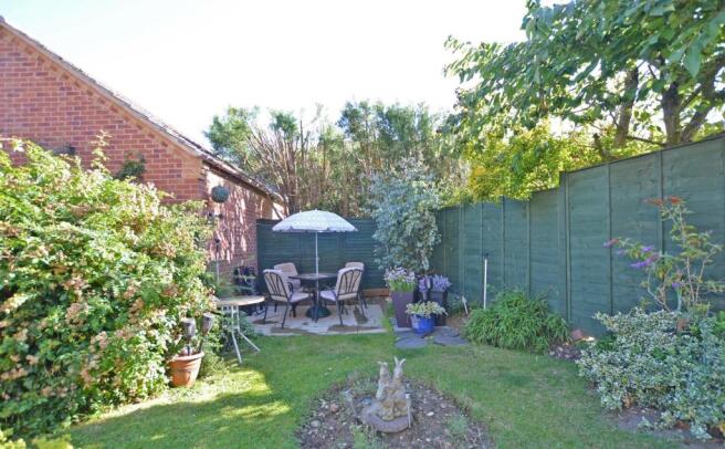 Garden 4.jpg