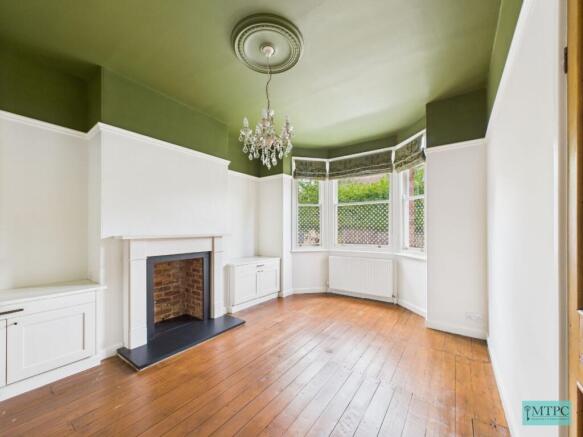 3 bed Town House to rent Image 4