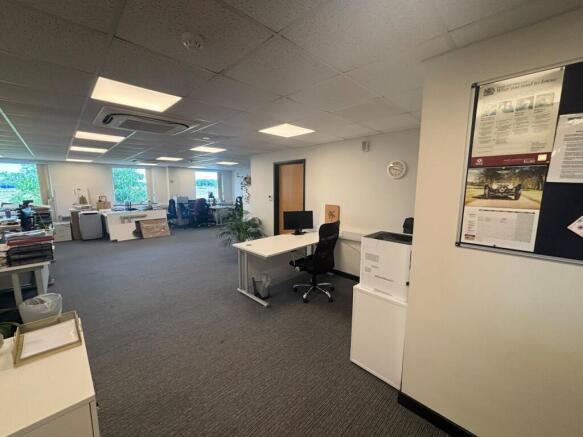 Office Interior.jpg