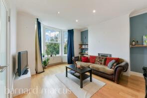 131, Tooting Bec Road, London SW17 8BW