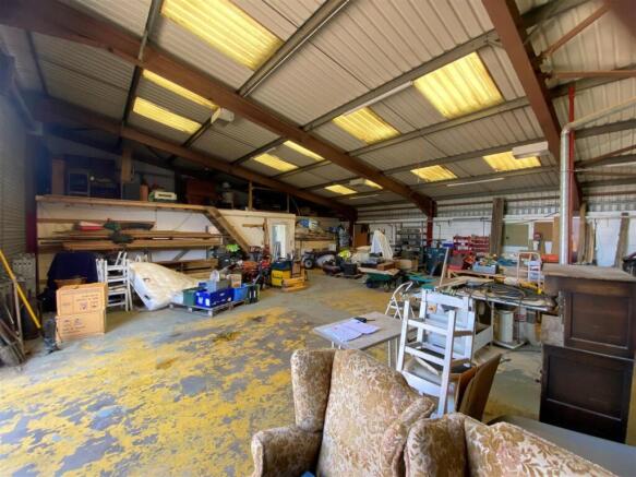 6 Marsh Lane internal.jpg