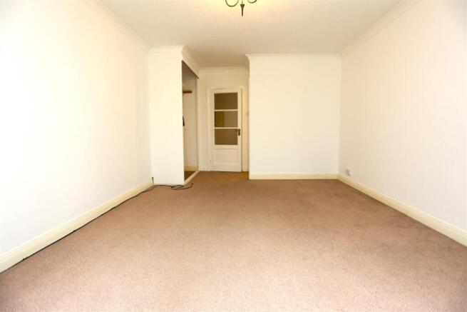 3 Durham Court new (1).JPG