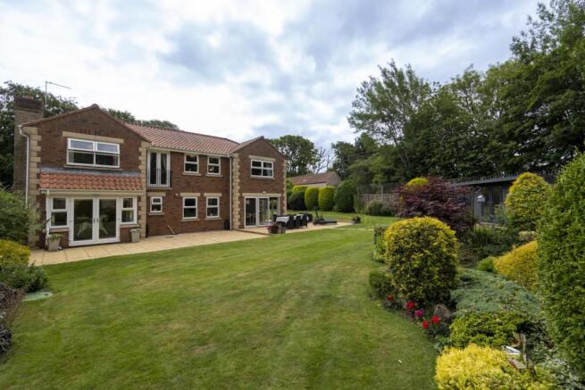 Thristley Edge Burdon Hall-80.jpg