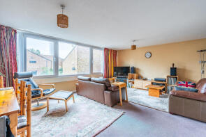 257, High Kingsdown, Kingsdown, Bristol BS2 8DF