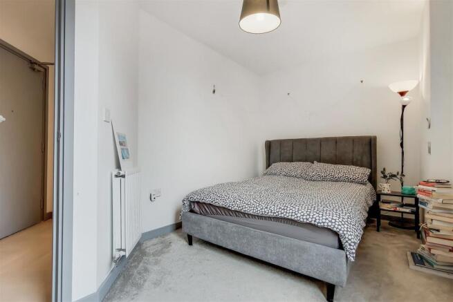 4_Bedroom 3-0.jpg