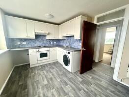 343b, Staines Road West, Ashford TW15 1RP