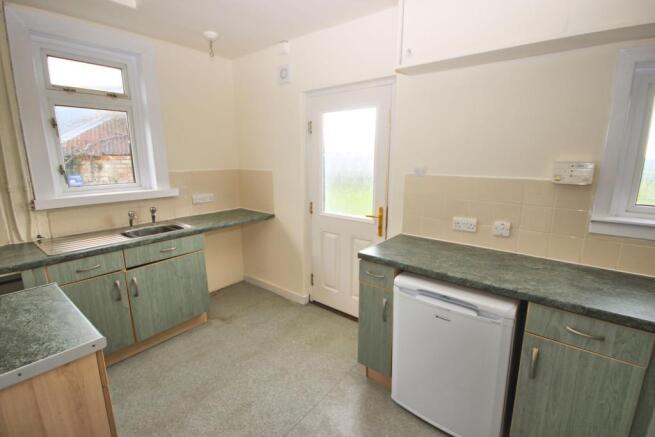 4 Arden Road - Williamson and Henry