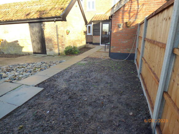 Photo 14