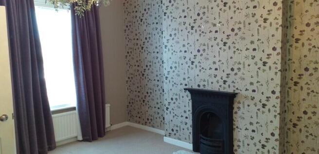 1 bed Apartment to rent Image 6
