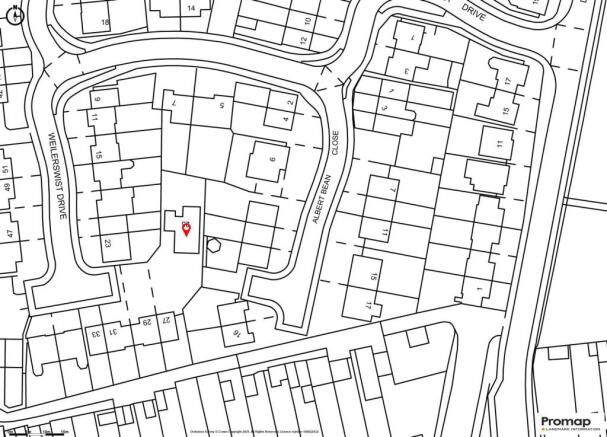 Promap-1699102-1799929-750400-0.jpg