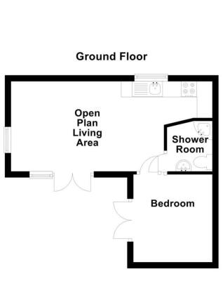 Floorplan Cottage.jpg