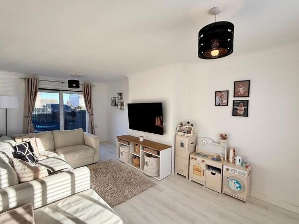 5, Craig View, Coylton, KA6 photo 3