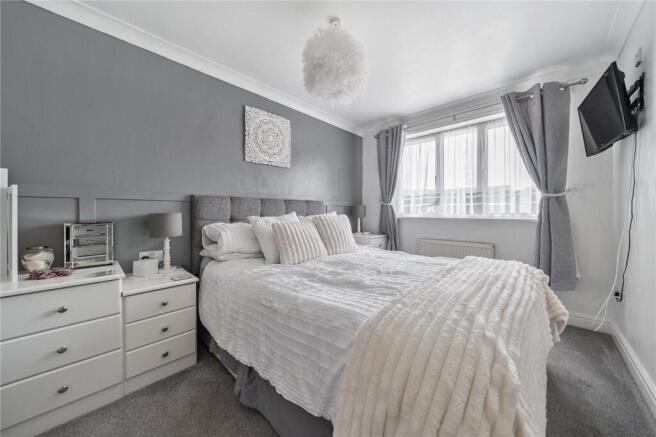 3 bed Detached for sale Image 8