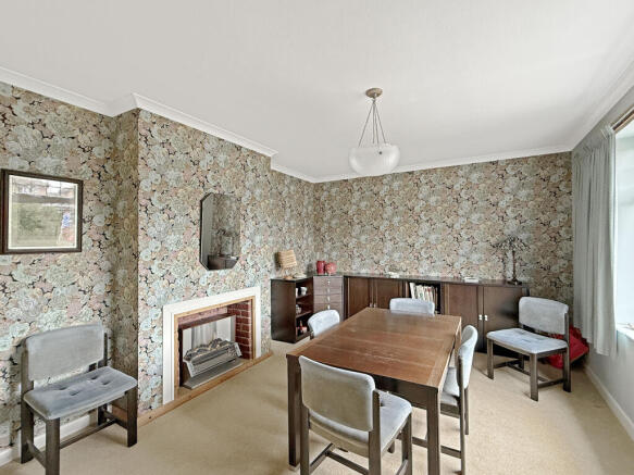 5a3c4baabdfe9d8063c69047ec96cb9c776d6831