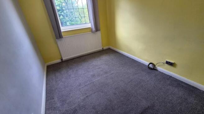 3 bed Terraced to rent Image 9