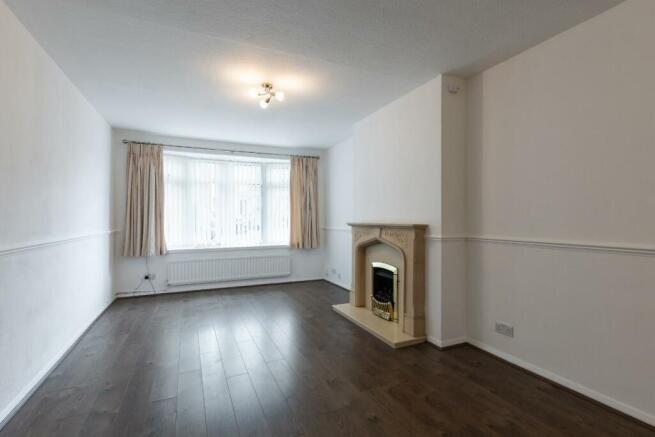 living room-2.jpg