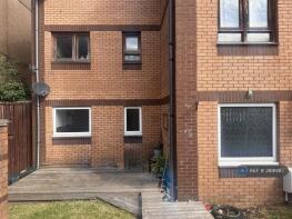 27, Kilmany Drive, Glasgow G32 7DH