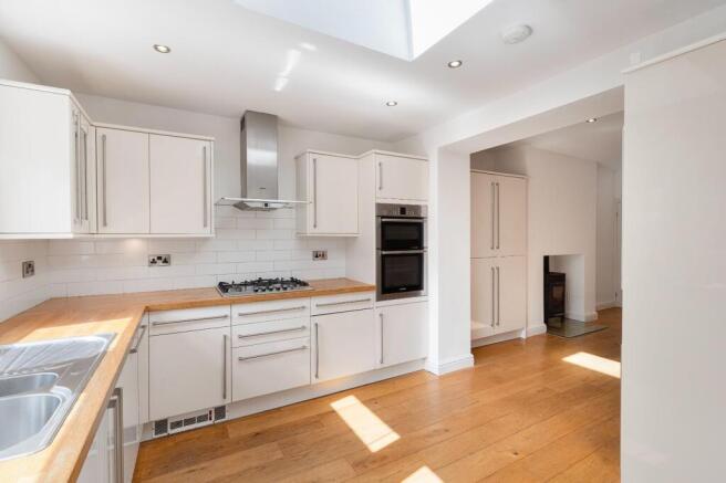 3 bed End of Terrace for sale Image 8