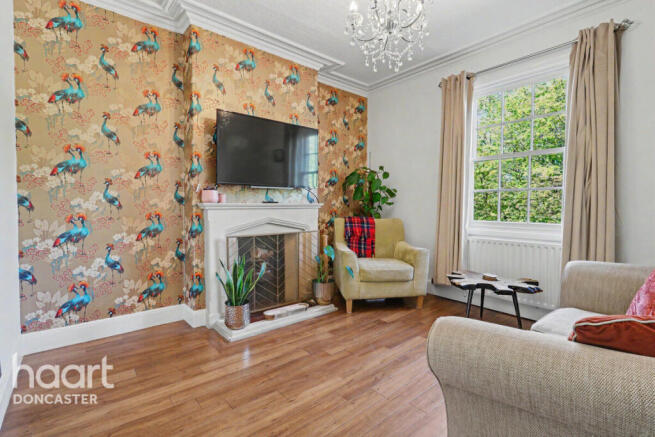 4 bed End of Terrace for sale Image 6