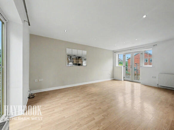 3 bed Semi-Detached for sale Image 5
