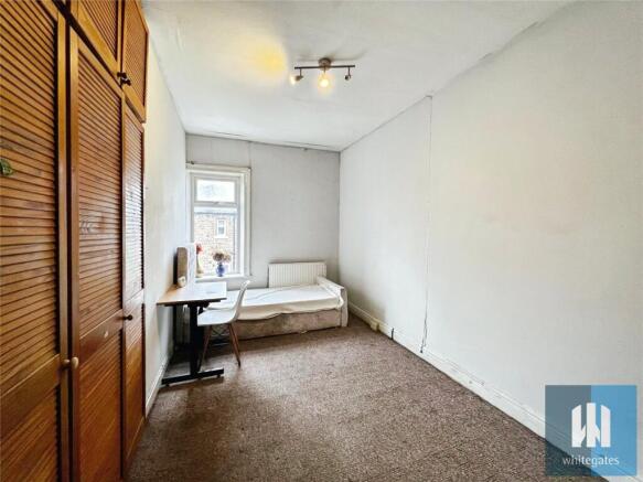 2 bed Terraced for sale Image 6