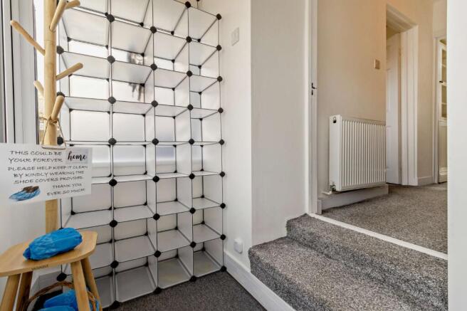3 bed Semi-Detached for sale Image 12