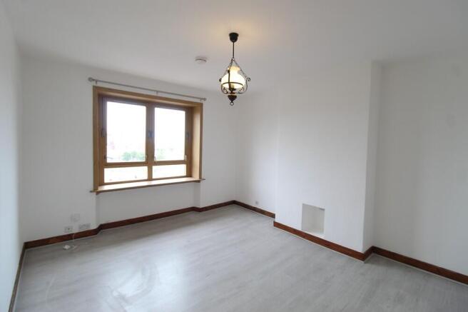 LOUNGE NEW 2026