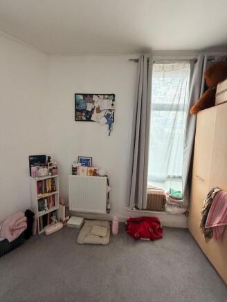 Photo 28