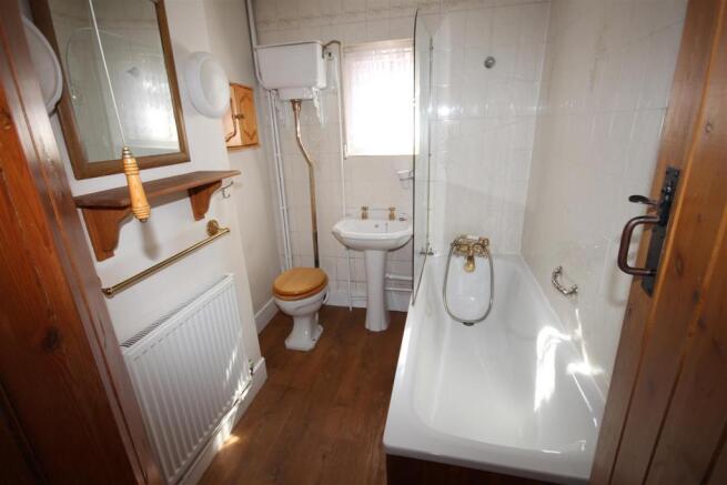 Photo 7