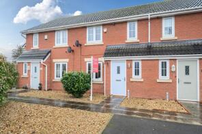 30, Magnus Court, North Hykeham, Lincoln LN6 9FW