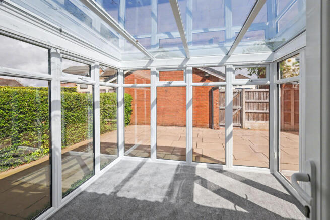 conservatory.JPG